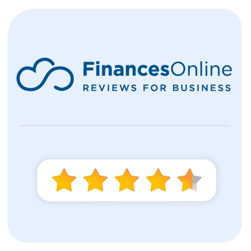 Crompex Review Finance Online